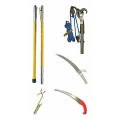 Jameson Lawn Garden Tool FG-6PKG-2 - product photo 1