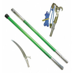 Jameson Lawn Garden Tool LS-6PKG-5 - product photo 1