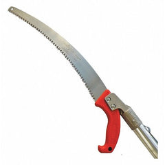 Jameson Lawn Garden Tool HSPS-13TE-O - product photo 1