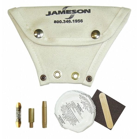 Jameson Hand Tool 16-14-AK - product photo 1