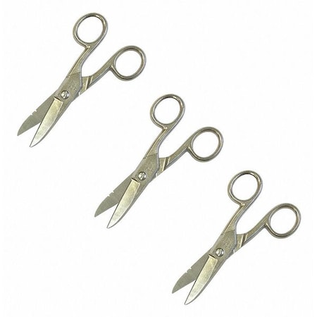 Jameson Cutter 32-21NS-3PK - product photo 1