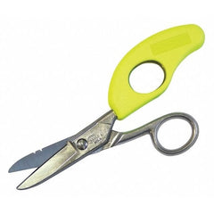 Jameson Cutter 32-41NS - product photo 1