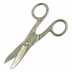 Jameson Cutter 32-21NS - product photo 1