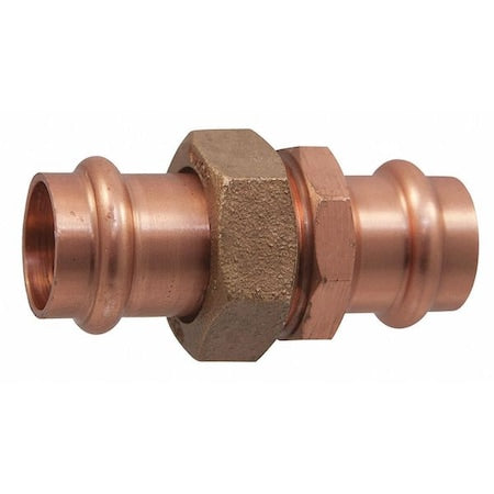 Nibco Pipe Fitting 9256640PC - product photo 1