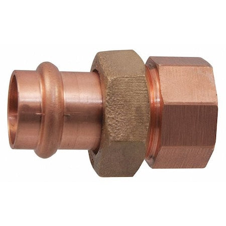 Nibco Pipe Fitting 9256750PC - product photo 1