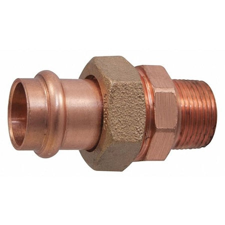 Nibco Pipe Fitting 9256850PC - product photo 1