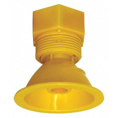 Speakman Safety Equipment SE-840 - product photo 1