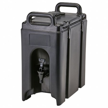 Cambro Serving Equipment EA250LCD110 - product photo 1