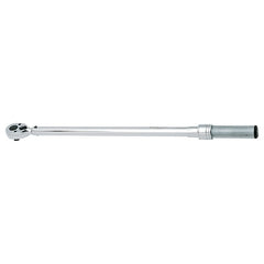 CDI Hand Tool 752MFRMH - product photo 1