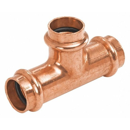Nibco Pipe Fitting 9101150PC - product photo 1
