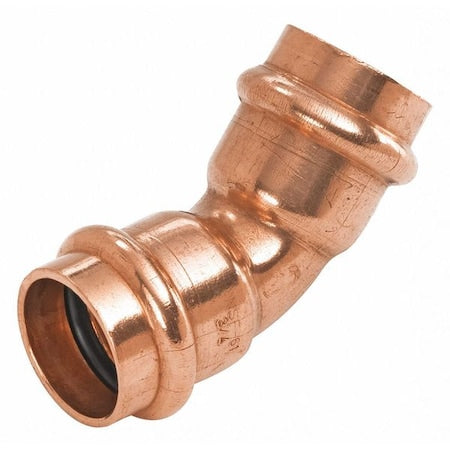 Nibco Pipe Fitting 9043400PC - product photo 1
