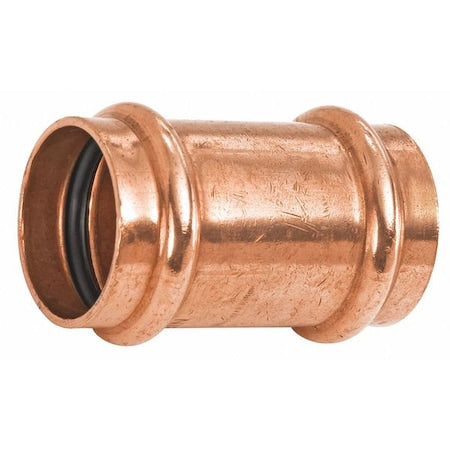 Nibco Pipe Fitting 9020700PC - product photo 1