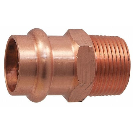 Nibco Pipe Fitting 9032300FPC - product photo 1