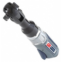 Campbell Hausfeld Air Tool XT051000 - product photo 1