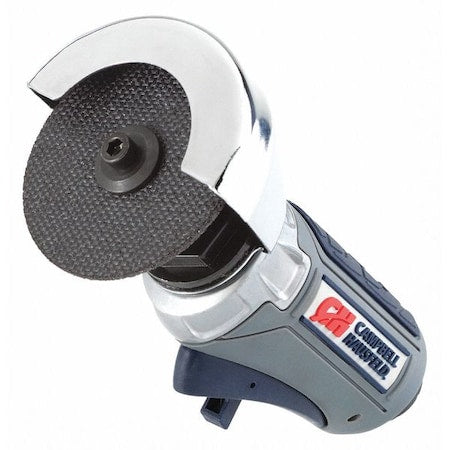 Campbell Hausfeld Air Tool XT200000 - product photo 1