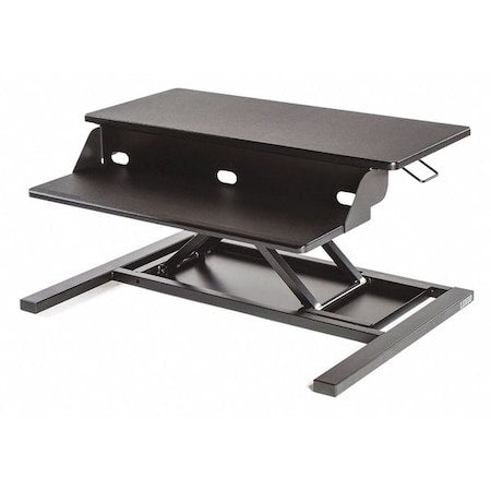 Luxor Tv Accessory CVTR PRO-BK - product photo 1