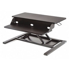 Luxor Tv Accessory CVTR PRO-BK - product photo 1