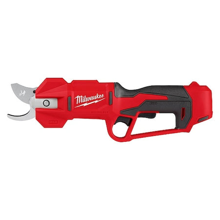 Milwaukee Tool Lawn Garden Tool 2534-20 - product photo 1