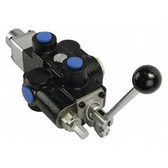 Chief Hydraulic Part 220572 - product photo 1