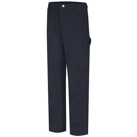 Bulwark Ppe PLJ8NV 40 32 - product photo 1