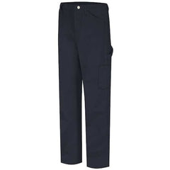 Bulwark Ppe PLJ8NV 40 32 - product photo 1