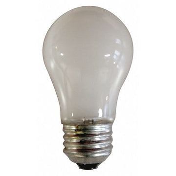 Whirlpool Appliance 8009 - product photo 1