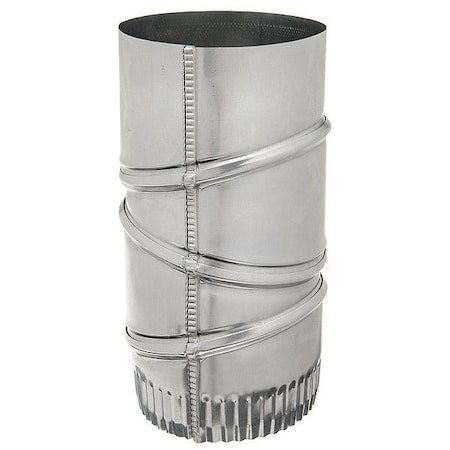 Deflecto Serving Equipment DE904 - product photo 1