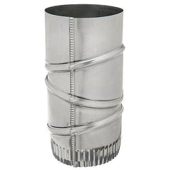 Deflecto Serving Equipment DE904 - product photo 1