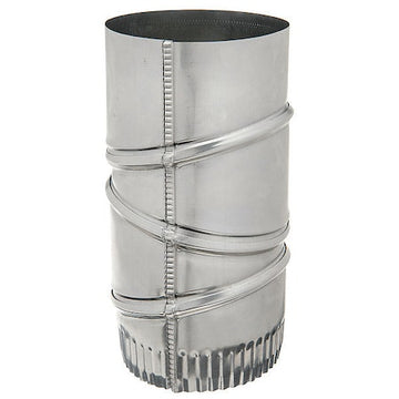 Deflecto Serving Equipment DE904 - product photo 1