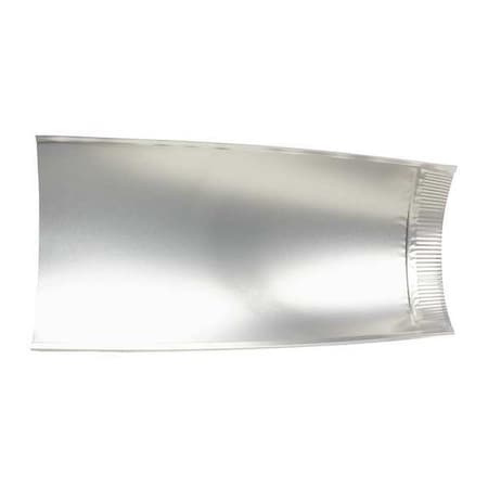Deflecto Ventilation Part DP244 - product photo 1