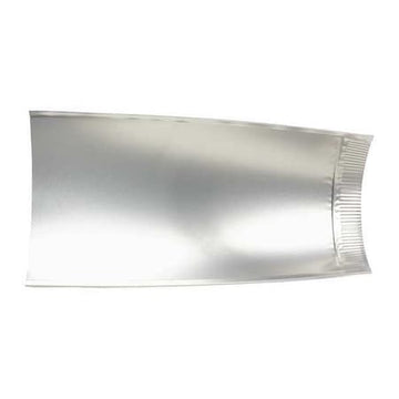 Deflecto Ventilation Part DP244 - product photo 1