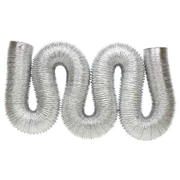 Deflecto Serving Equipment F0450 - product photo 1