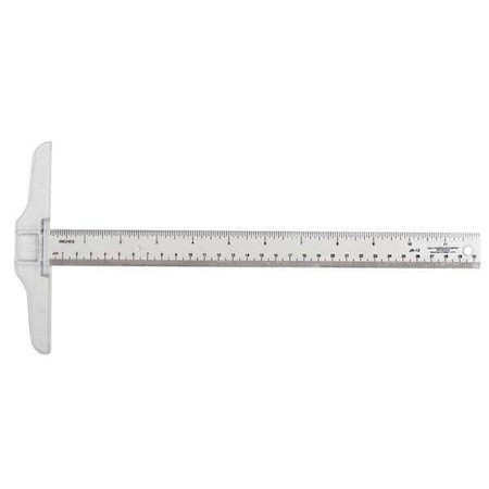 Westcott Measuring Tool JR-12 - product photo 1