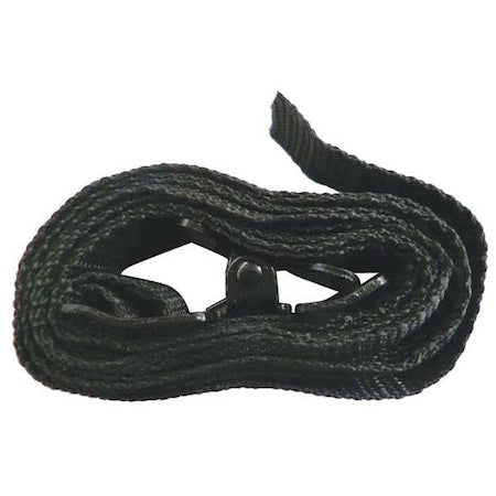Dayton Hvac Part HV2128100G - product photo 1