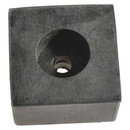 Dayton Hvac Part HV2124500G - product photo 1