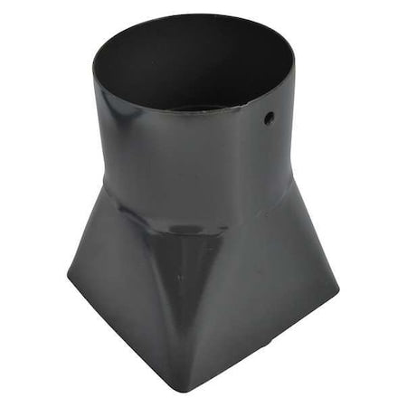 Dayton Hvac Part HV2119400G - product photo 1