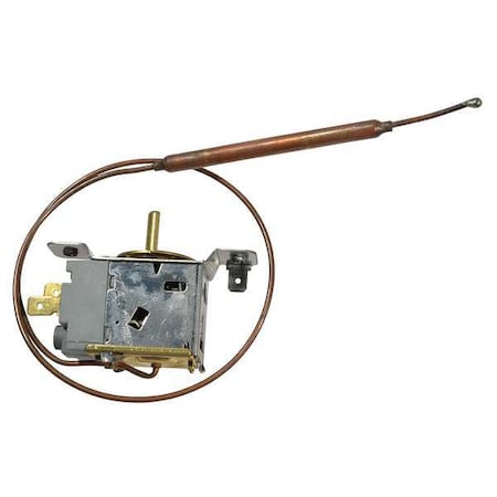 Dayton Hvac Control 2201186 - product photo 1