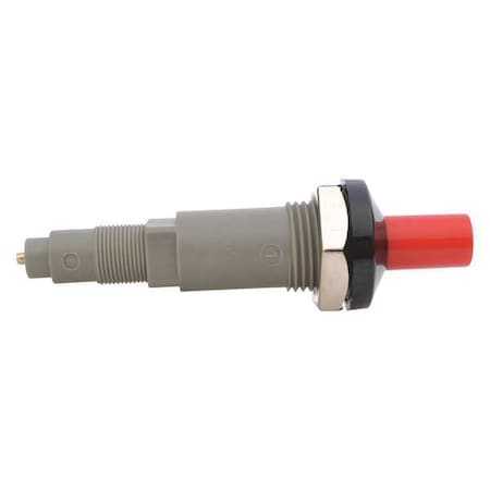 Dayton Hvac Part SPC694 - product photo 1
