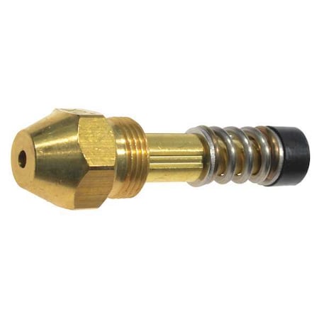 Dayton Hvac Part SP-KFA1011 - product photo 1