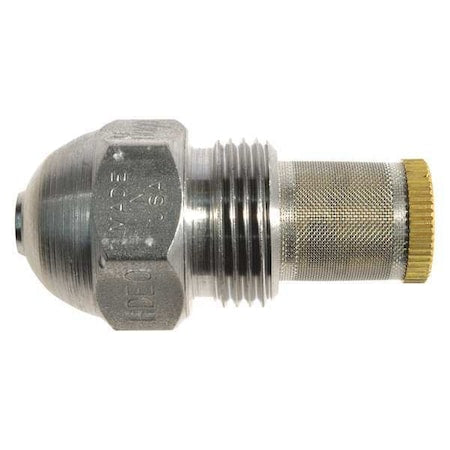 Dayton Hvac Part SP-KFA1024 - product photo 1