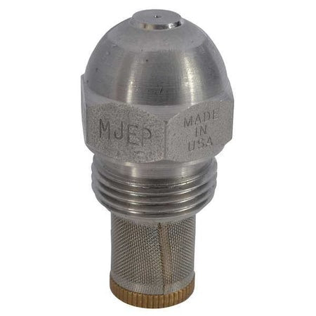 Dayton Hvac Part SP-KFA1028 - product photo 1