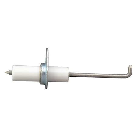 Dayton Hvac Part CFM200.14 - product photo 1
