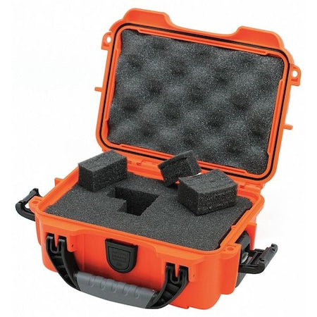 Nanuk Cases Tool Storage 903S-010OR-0A0 - product photo 1