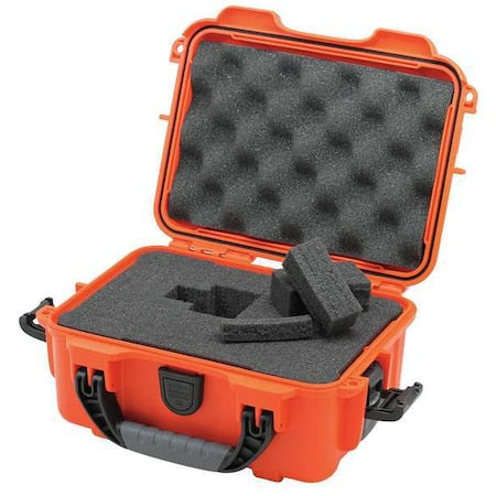 Nanuk Cases Tool Storage 904S-010OR-0A0 - product photo 1