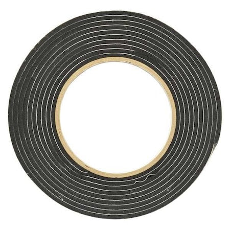 Dayton Hvac Part HV50011G - product photo 1