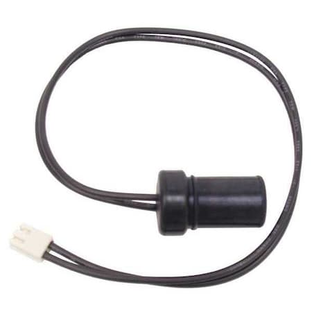Dayton Hvac Part 2153000200 - product photo 1