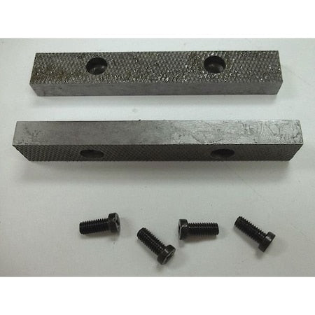 Wilton Machining Tool 2904110 - product photo 1