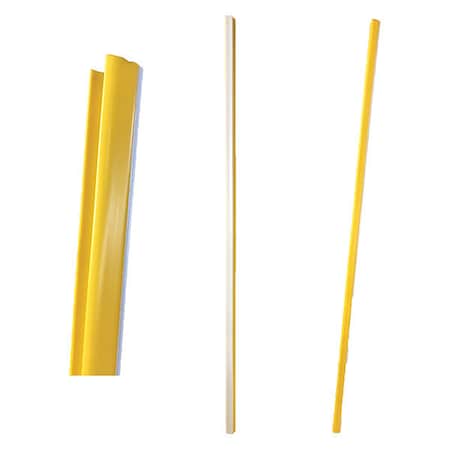 Dayton Material Handling Equipment Replacement Part CS-042 - product photo 1
