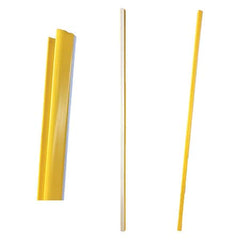 Dayton Material Handling Equipment Replacement Part CS-042 - product photo 1