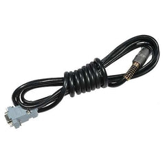Measuretek Packing Supply MH12R95901G - product photo 1